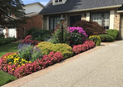 Image of Ancaster Horticultural Society - 435 Golf Links Rd.