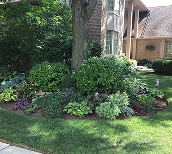 Image of Ancaster Horticultural Society - 671 High Valley Rd - feature