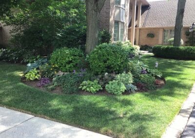 Image of Ancaster Horticultural Society - 671 High Valley Rd.